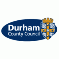 Durham County Council Preview