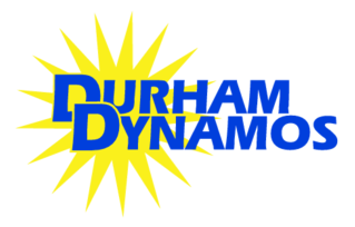 Durham Dynamos