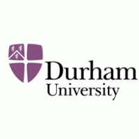 Durham University