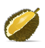 Durian