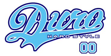 Duro Hard Style Preview