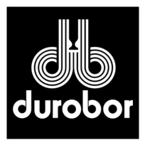 Durobor