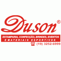 Duson Campinas Preview