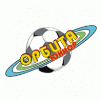 Football - DUSSH Orbita-Junior Dzerzhinsky 