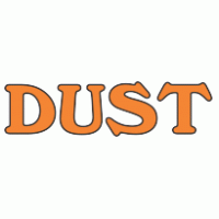 Dust