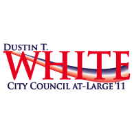 Government - Dustin White 