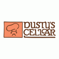 Food - Dusty's Cellar 