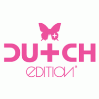 Clothing - Dutch Edition 