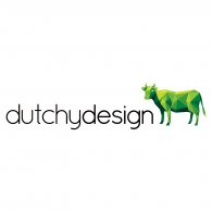 Advertising - Dutchy Design 