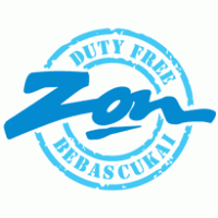 Duty Free Zon