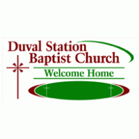 Commerce - Duval Station Church 