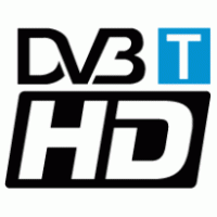 Television - Dvb T HD 