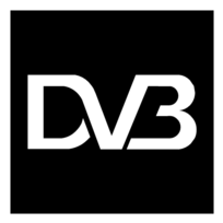 Dvb 