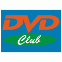 DVD Club