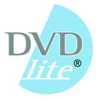 DVD Lite 