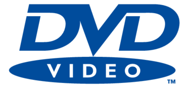 DVD Video