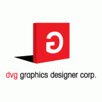 Design - DVG Graphics Designer Corp. 