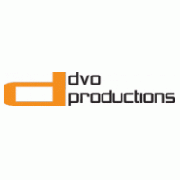 Arts - DvO Productions 