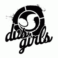 DVS Girls Preview