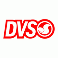 Clothing - DVS Shoes 