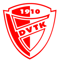 Dvtk Preview