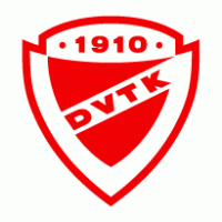 Dvtk Preview