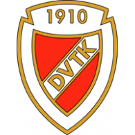 DVTK Miskolc