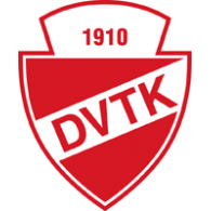 DVTK Miskolc