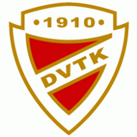 Dvtk Preview