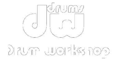 Dw Drums