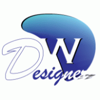 DW Web Design