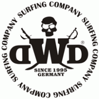 Dwb Surf Shop