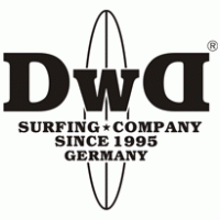 Dwd Skateboard And More