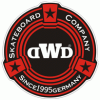 Sports - Dwd Skateboard Company 