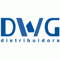 Commerce - DWG distribuidora 