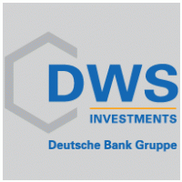 Banks - DWS Investments Deutsche Bank Gruppe 