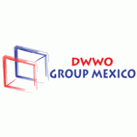 Advertising - Dwwo Group Mexico 