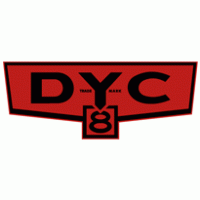 Dyc 8