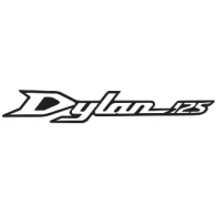 Moto - Dylan 125 