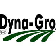 Dyna-Gro Seed Preview