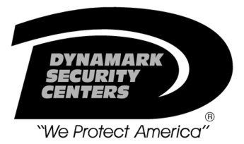 Dynamark Security Centers 