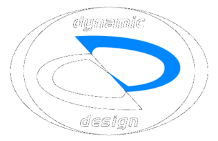 Dynamic Design 