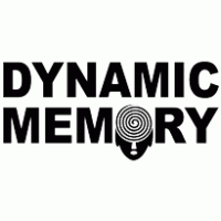 Dynamic Memory