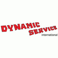 Dynamic Service International