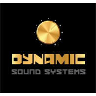 Music - Dynamic Sound Systems 