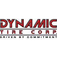 Dynamic Tire Corp