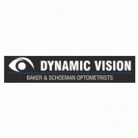 Medical - Dynamic Vision 