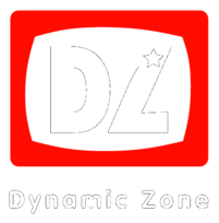 Dynamic Zone