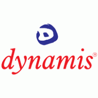 Pharma - Dynamis 