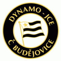 Football - Dynamo-JCE Ceske Budejovice 